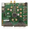 Фото DAC1405D750/DB,598